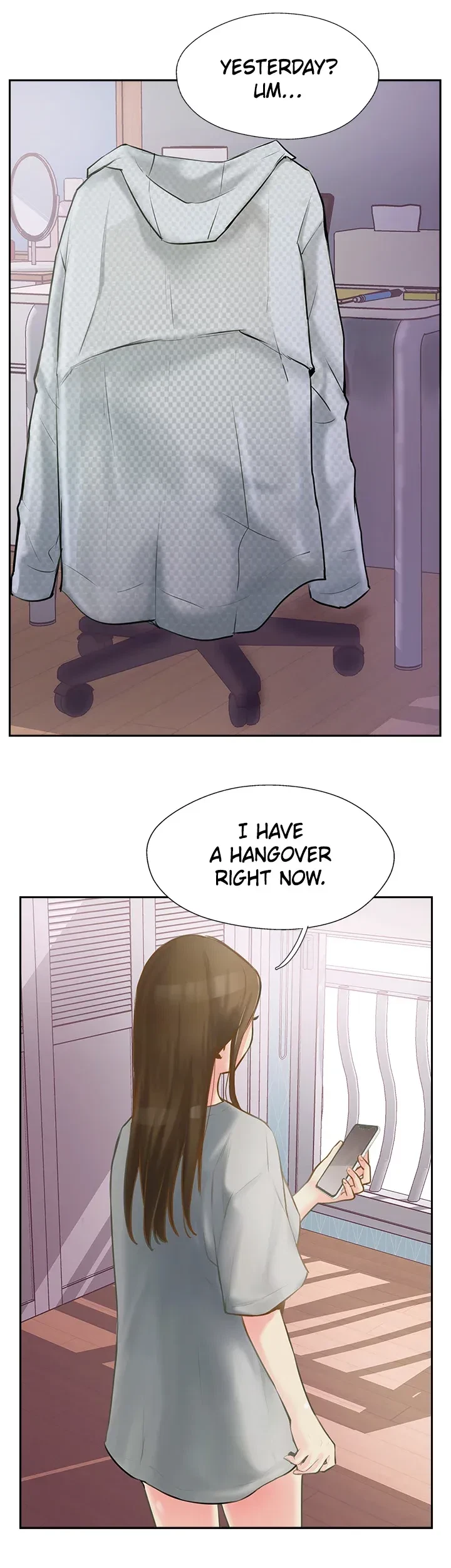 Chapter 2, page 36