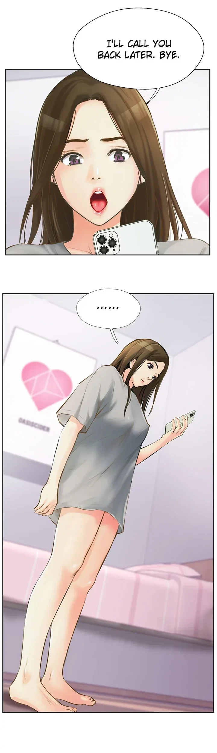 Chapter 2, page 37