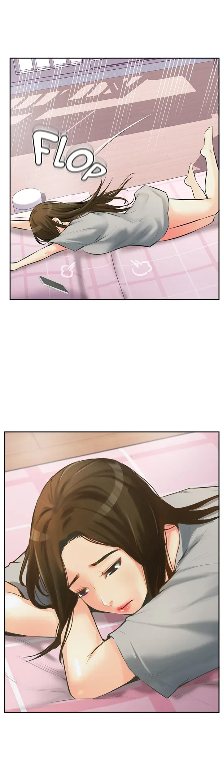 Chapter 2, page 38