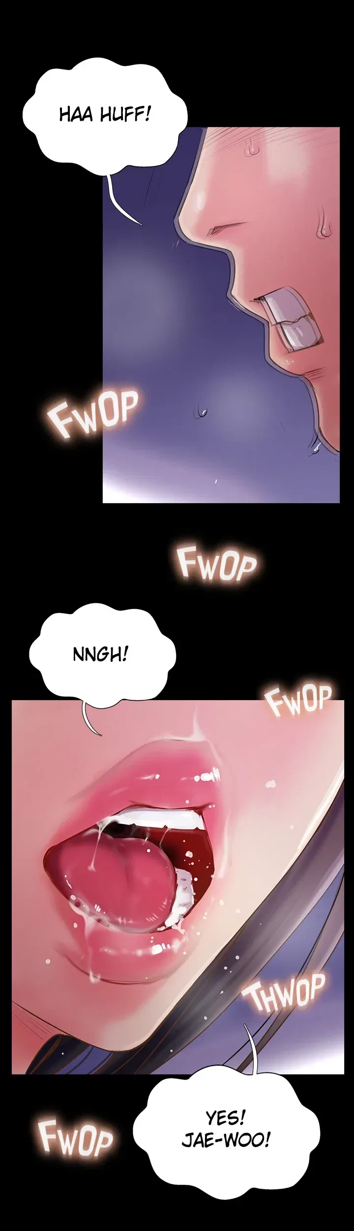 Chapter 2, page 41