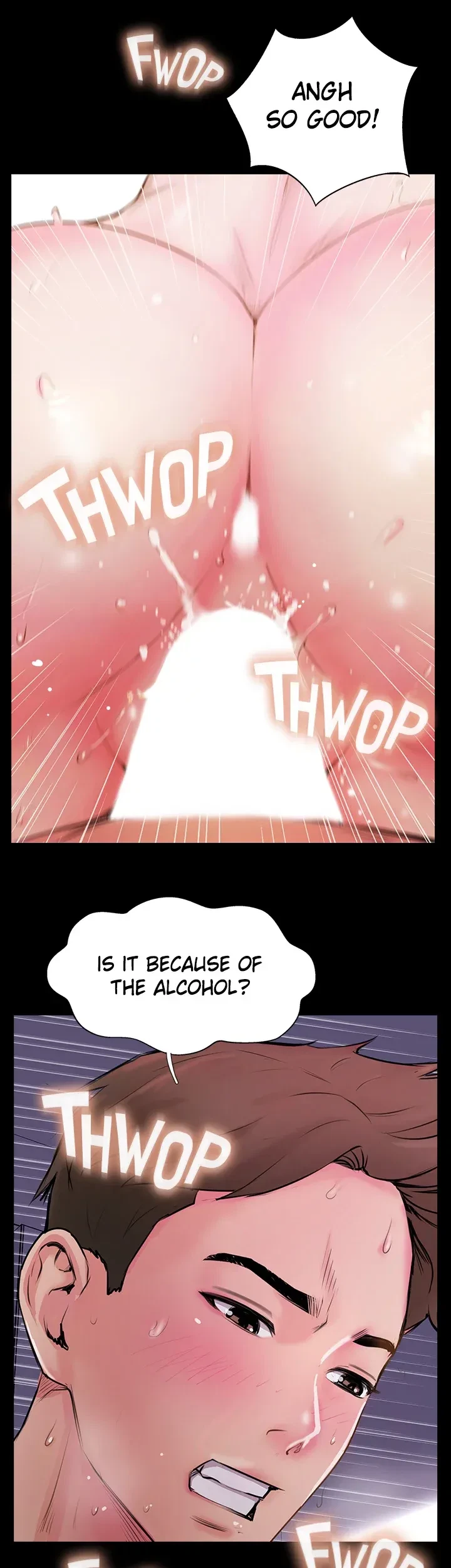 Chapter 2, page 43