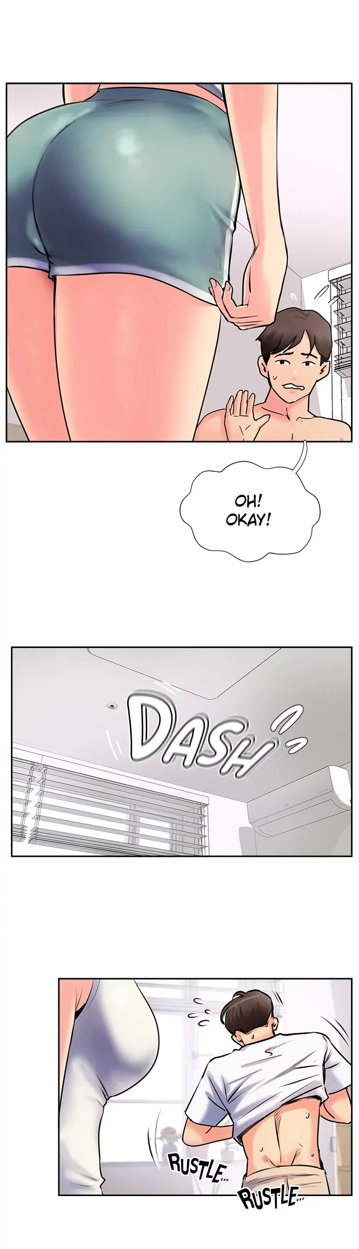 Chapter 2, page 5