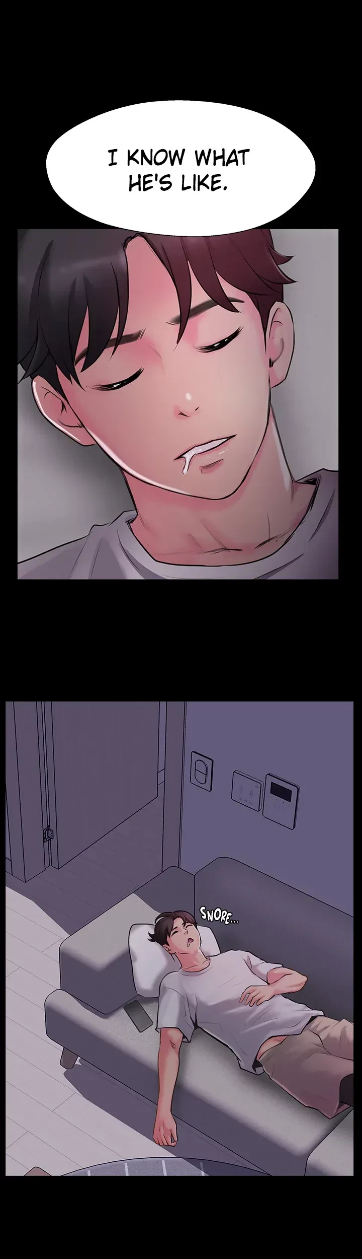 Chapter 2, page 51