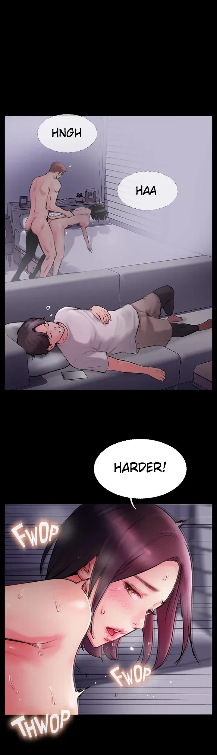 Chapter 2, page 52