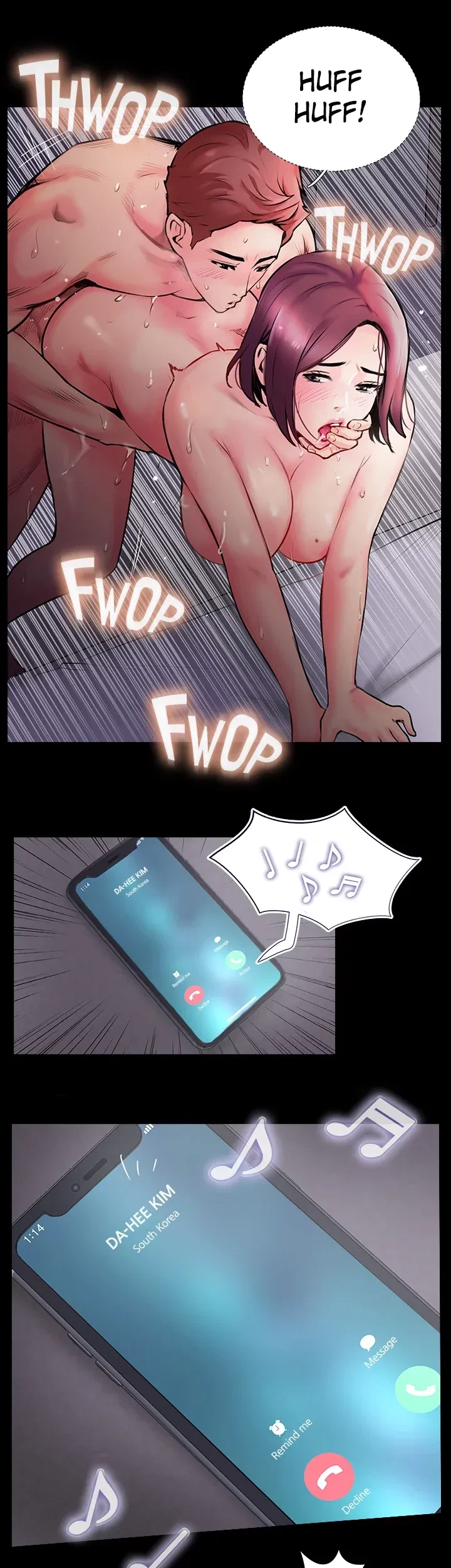 Chapter 2, page 53