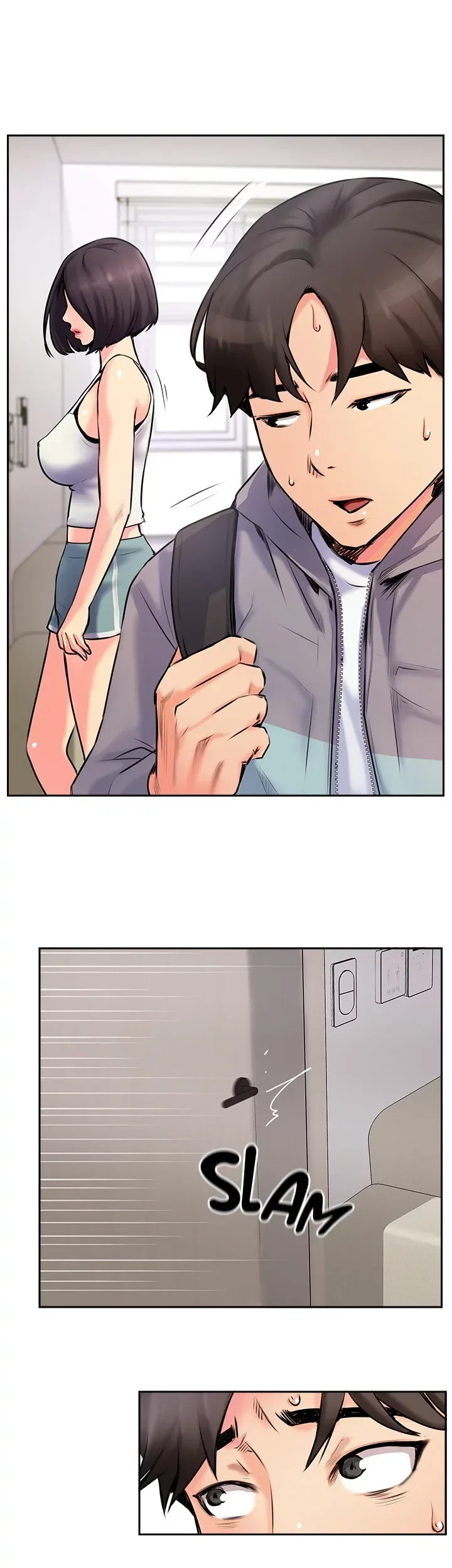 Chapter 2, page 6