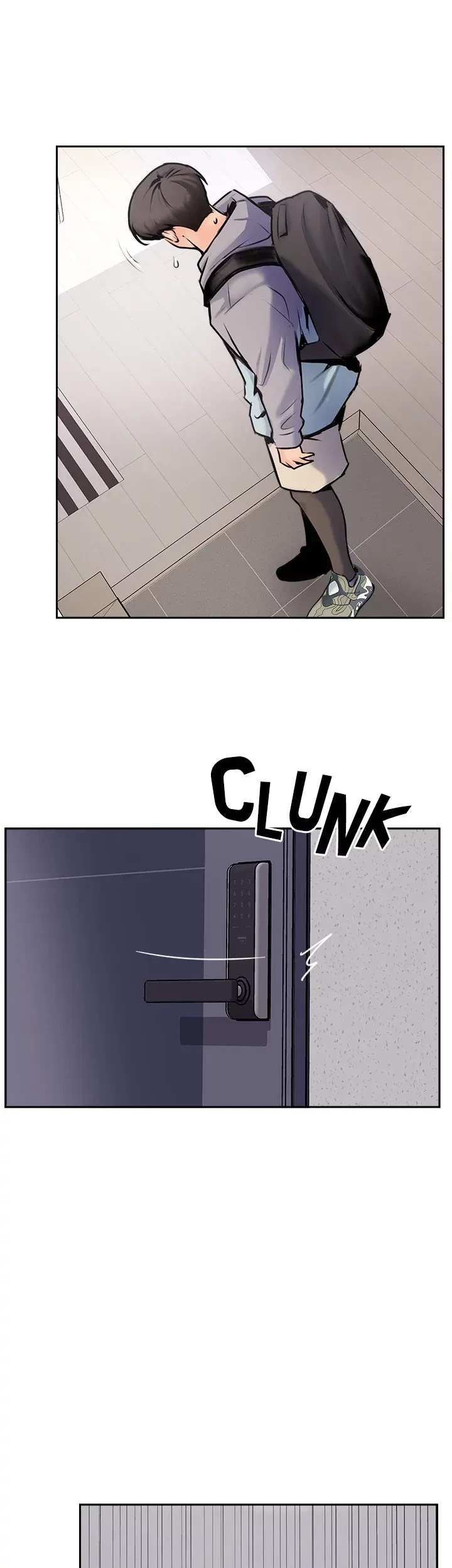 Chapter 2, page 7