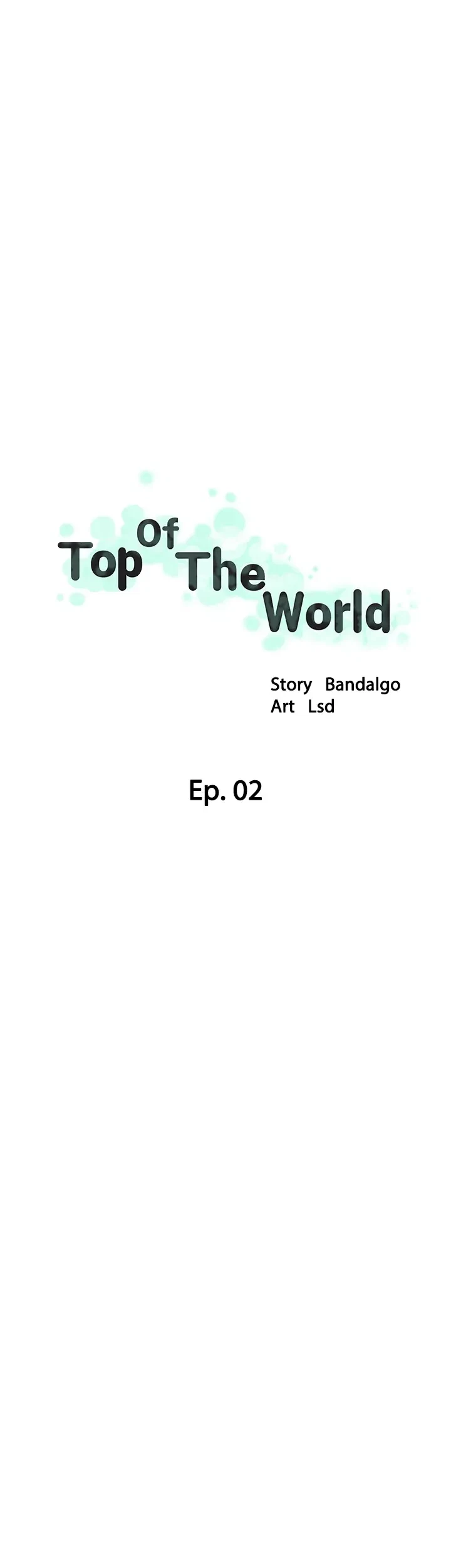 Chapter 2, page 9