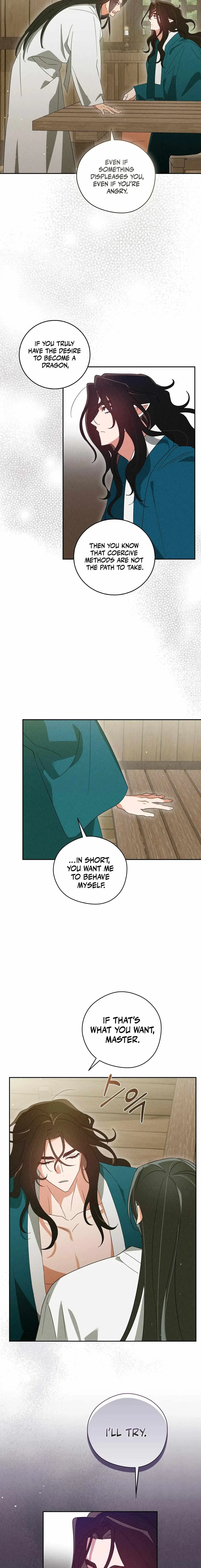 Chapter 7, page 11