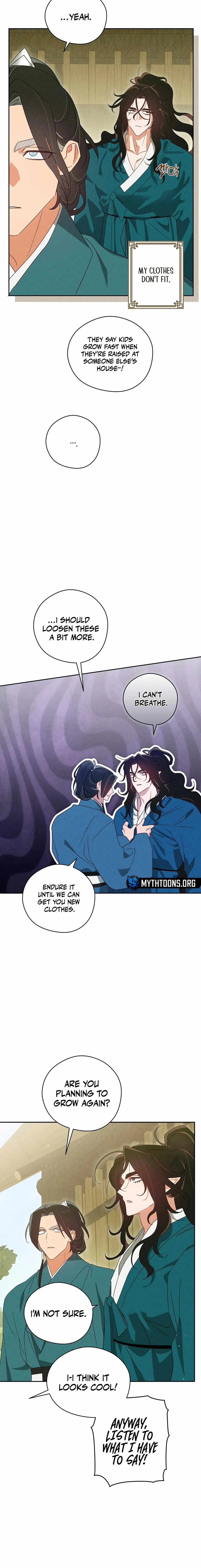 Chapter 7, page 14