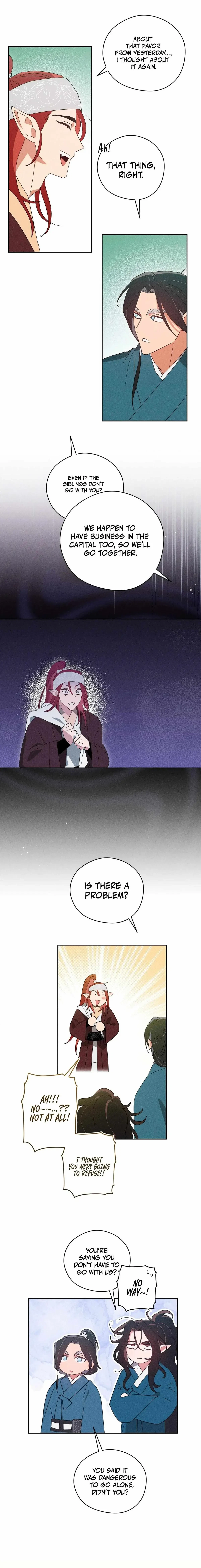 Chapter 7, page 15