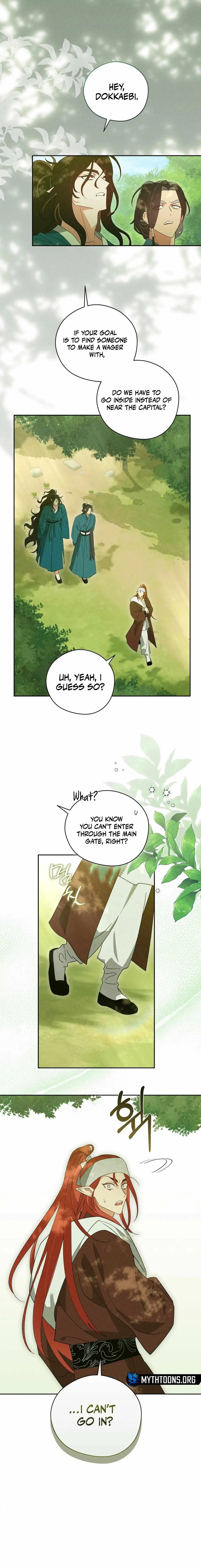 Chapter 7, page 17