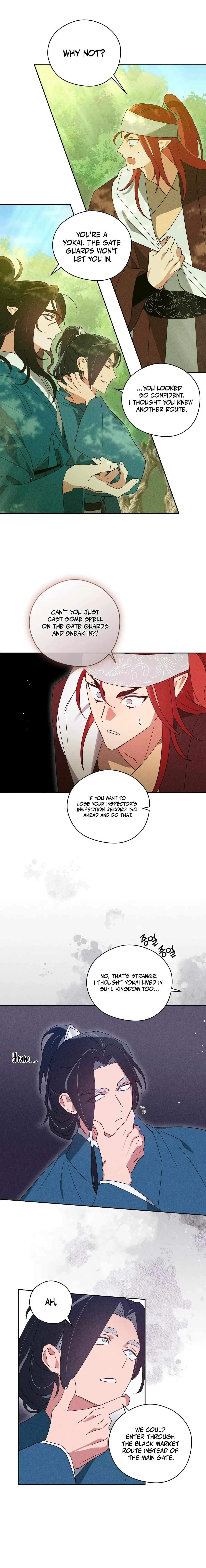 Chapter 7, page 18