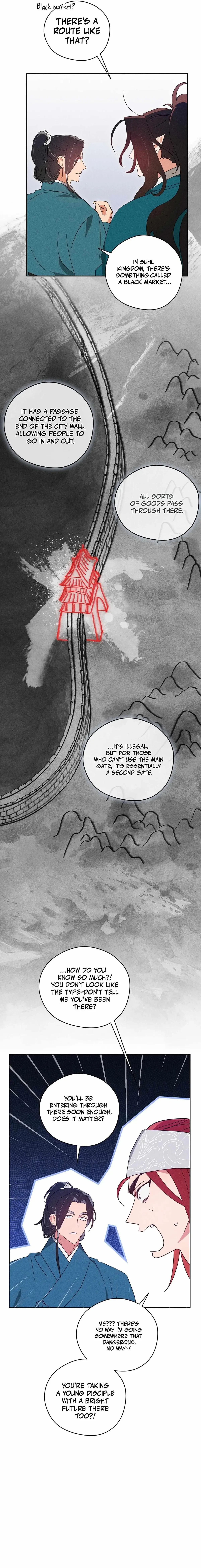 Chapter 7, page 19