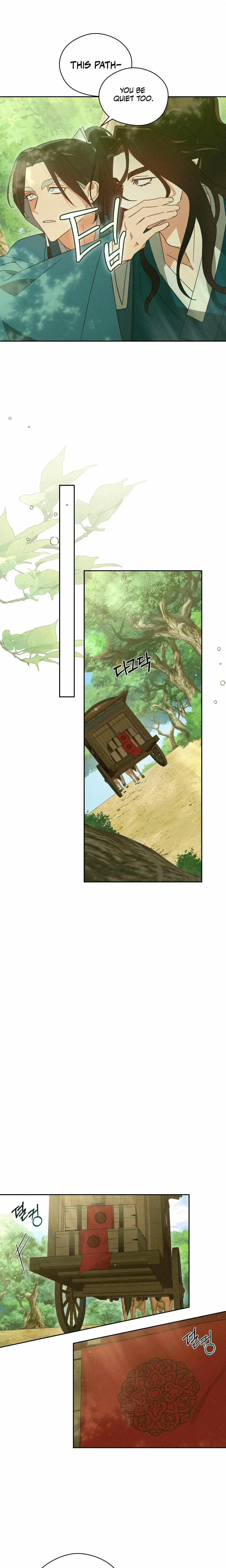 Chapter 7, page 23