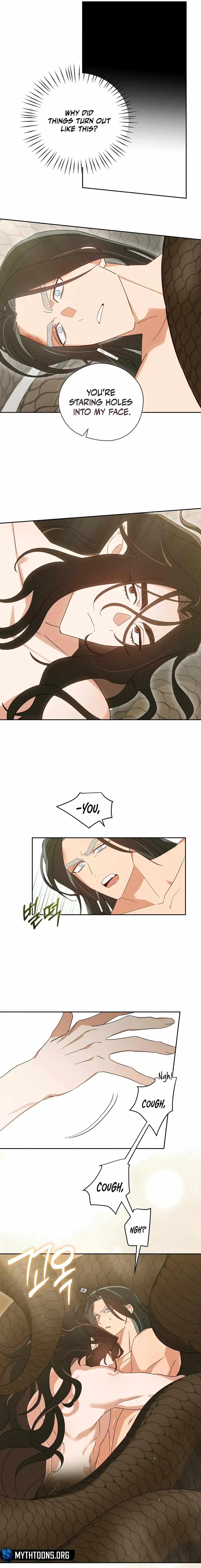 Chapter 7, page 3
