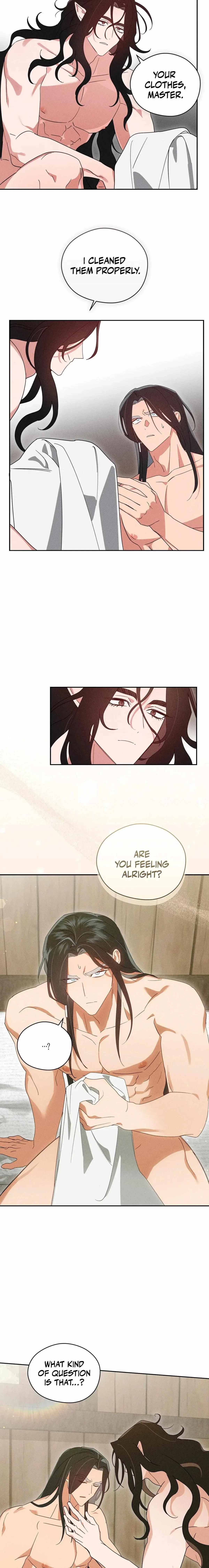 Chapter 7, page 6