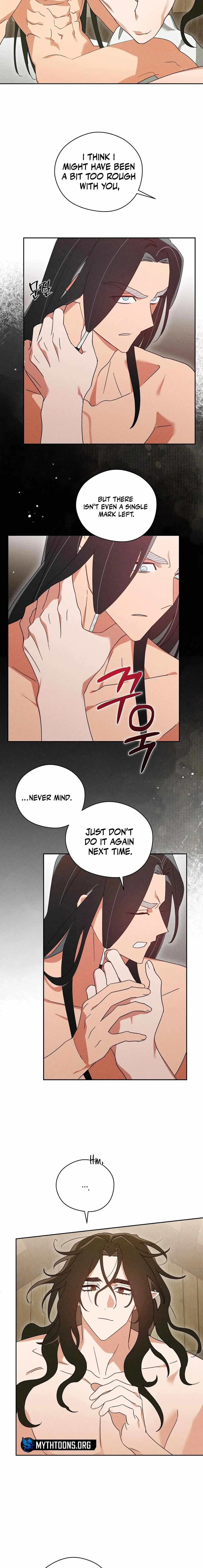 Chapter 7, page 7