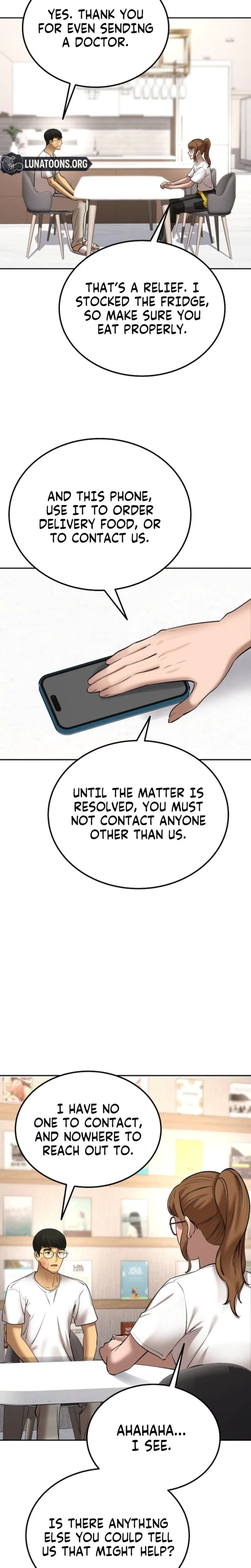 Chapter 33, page 11