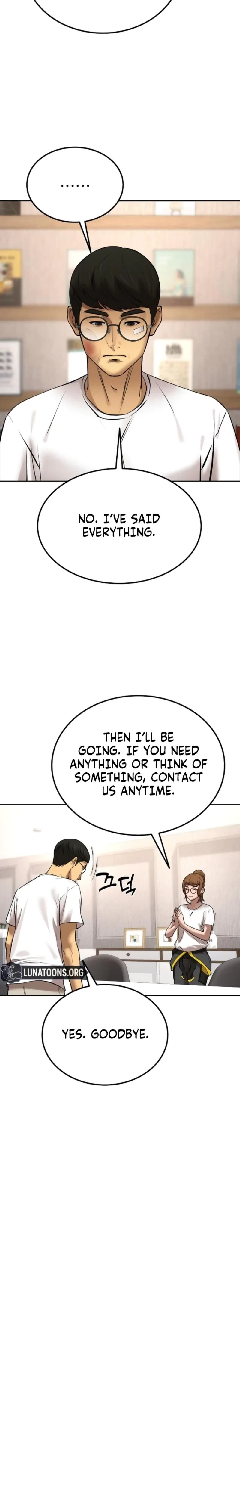 Chapter 33, page 12