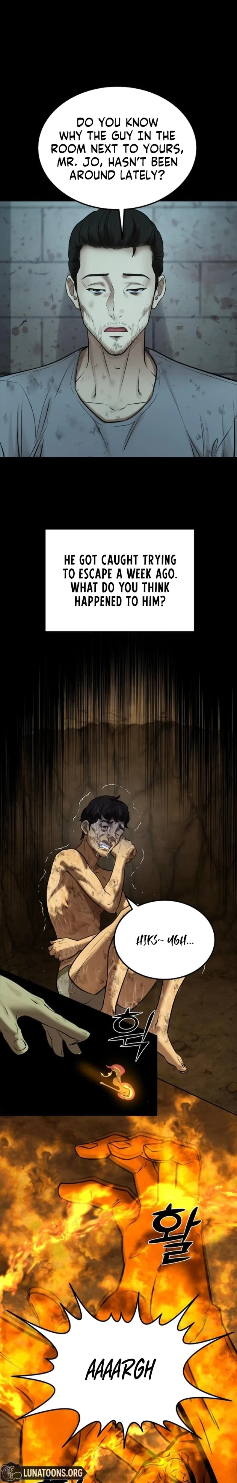 Chapter 33, page 15