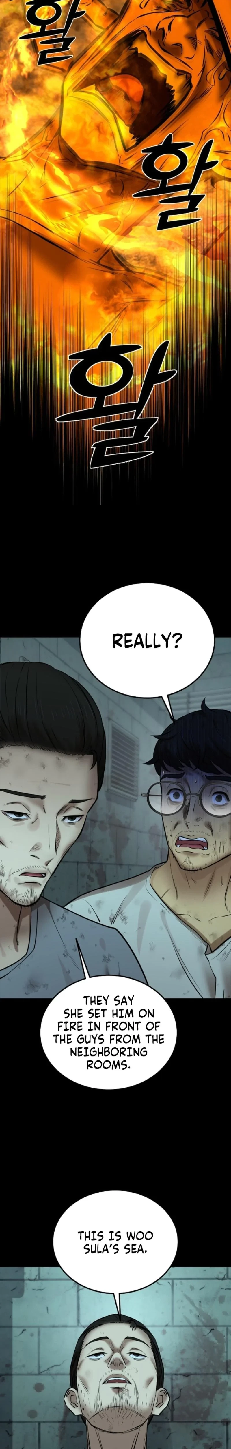Chapter 33, page 16