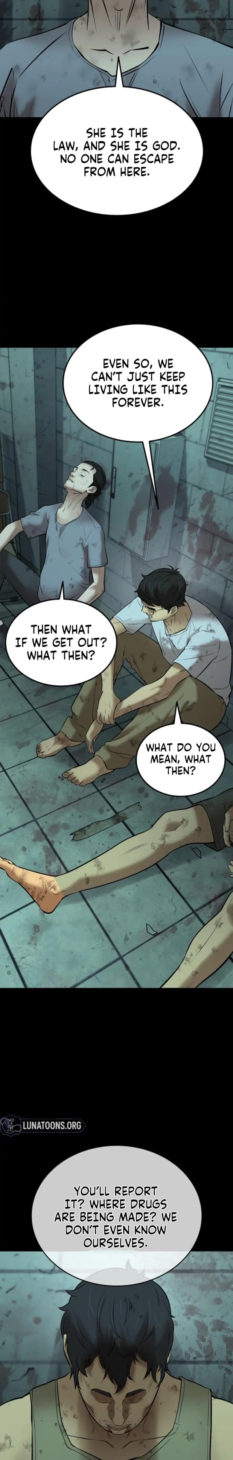 Chapter 33, page 17