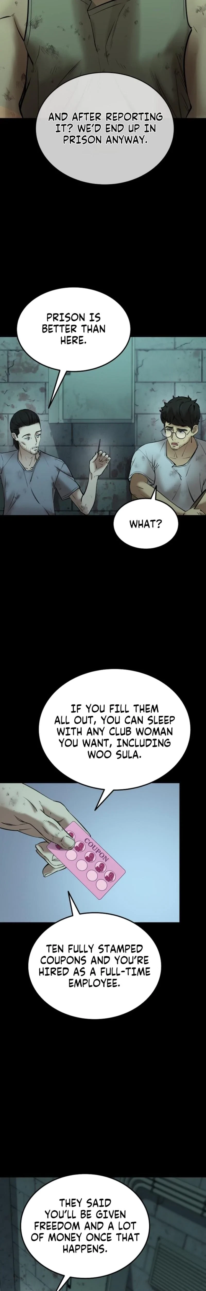 Chapter 33, page 18
