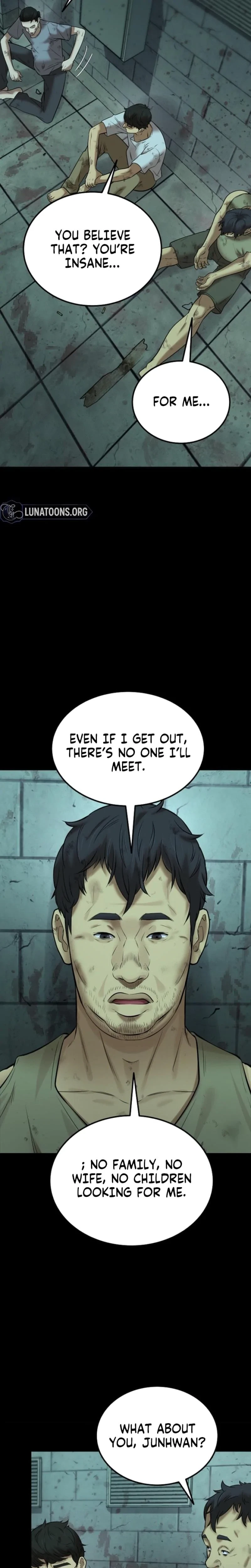 Chapter 33, page 19