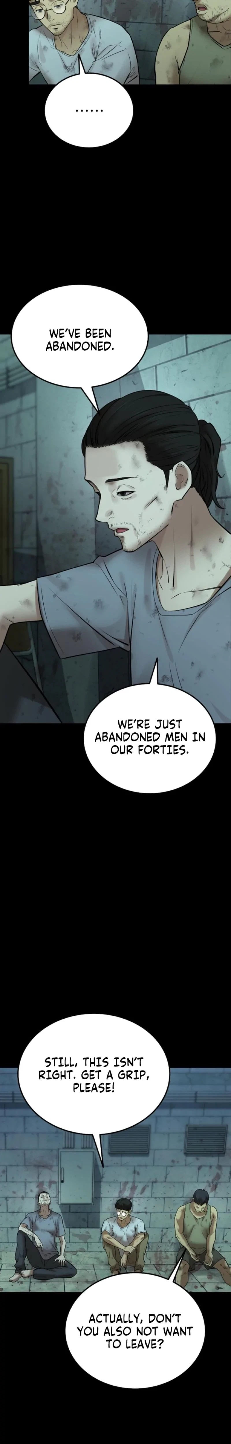 Chapter 33, page 20