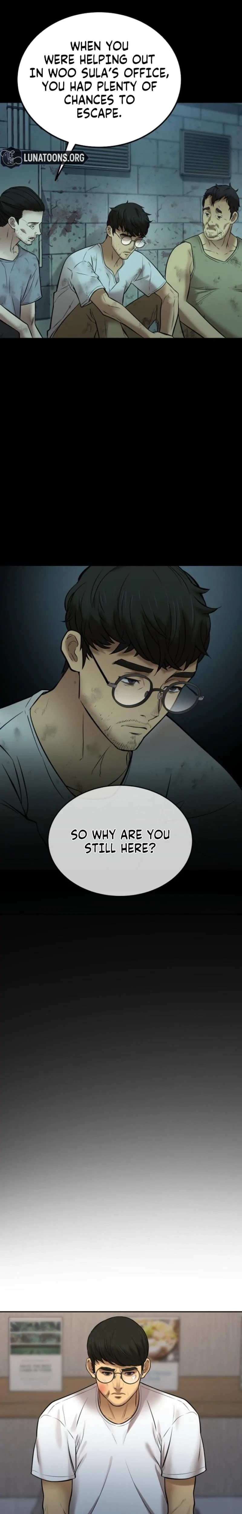Chapter 33, page 21