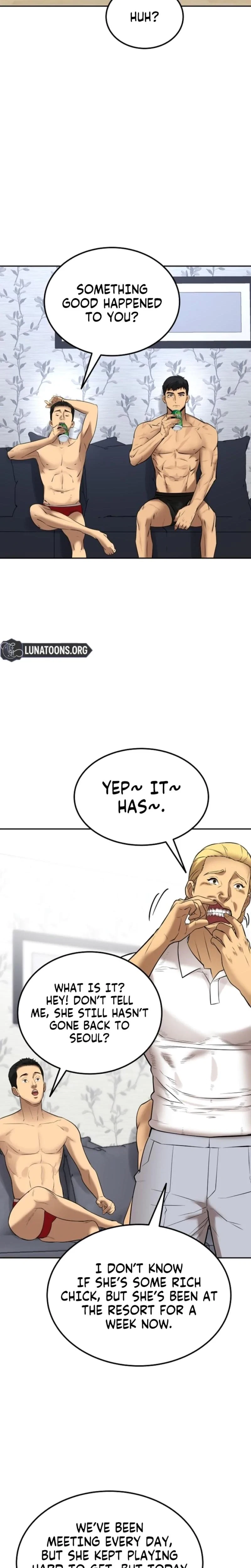 Chapter 33, page 24