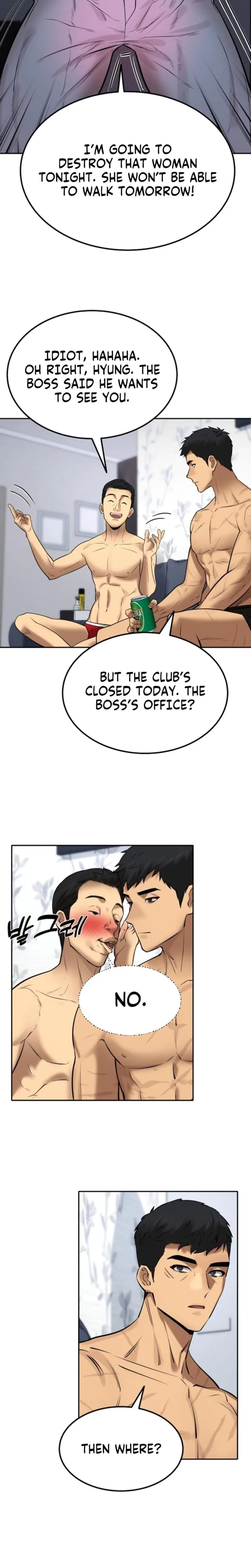 Chapter 33, page 26