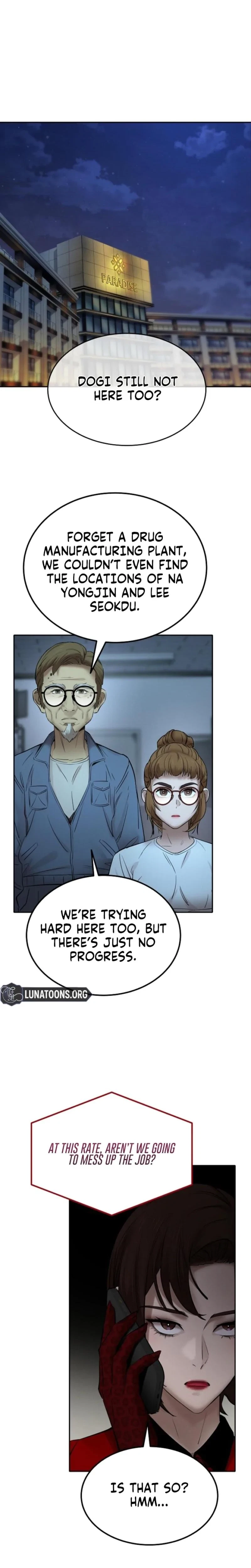 Chapter 33, page 27