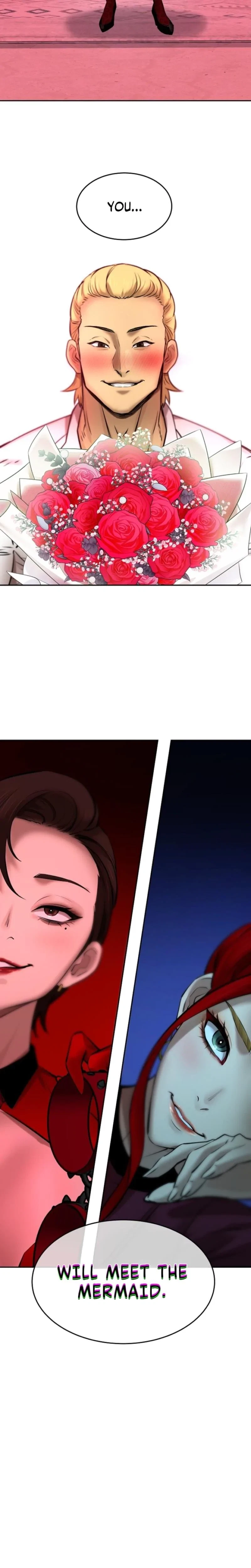 Chapter 33, page 30