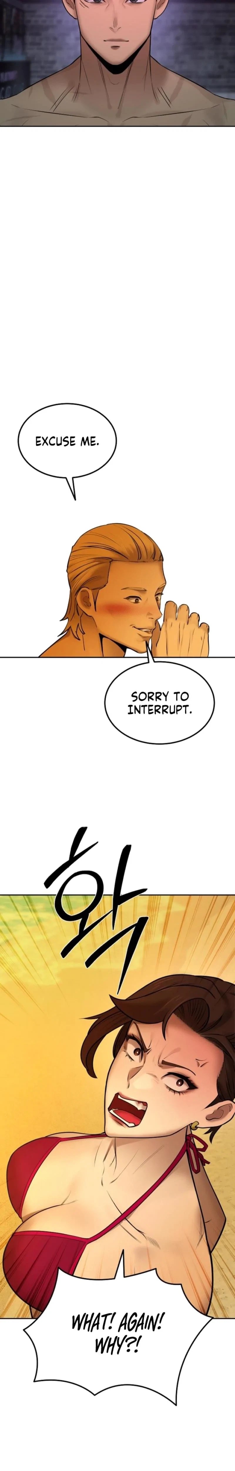 Chapter 33, page 5