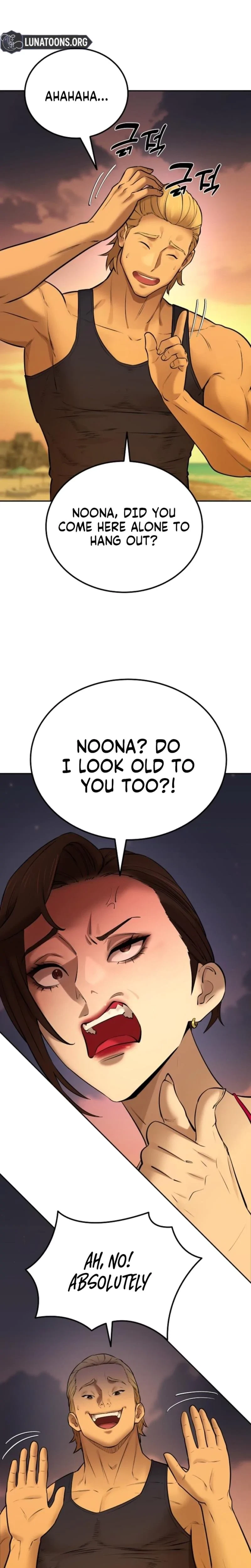 Chapter 33, page 6