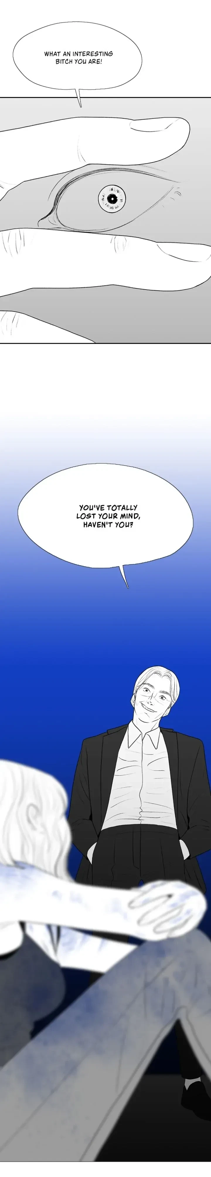 Chapter 101, page 10
