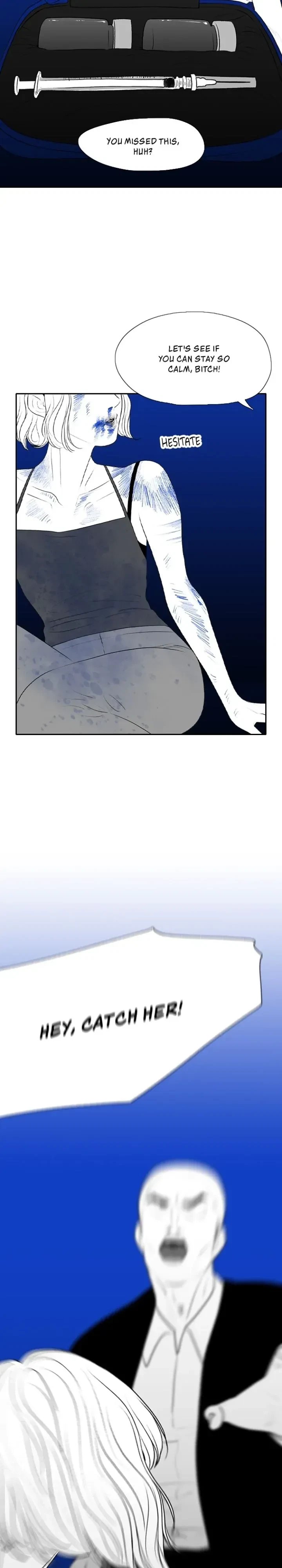 Chapter 101, page 13