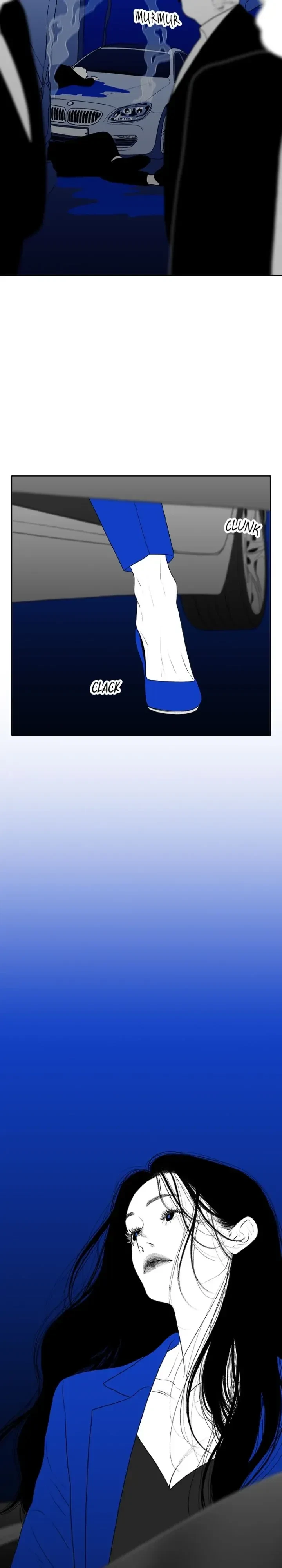 Chapter 101, page 21