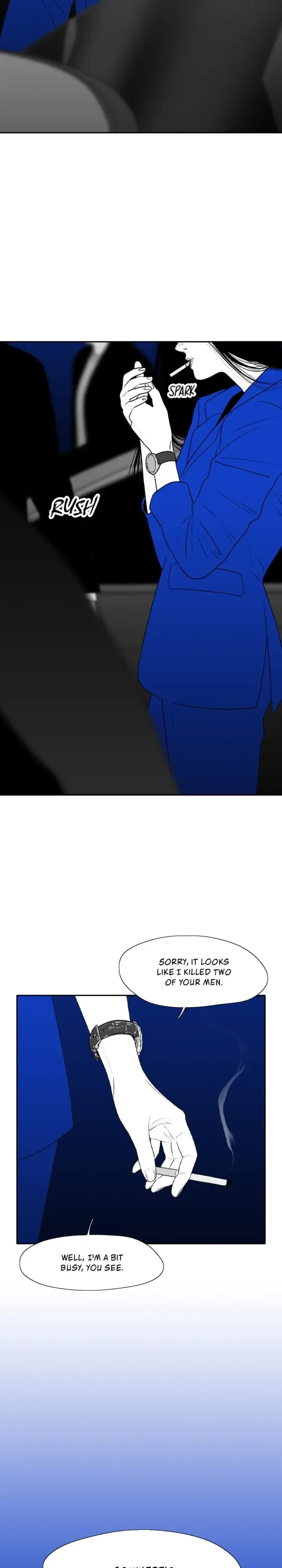 Chapter 101, page 22