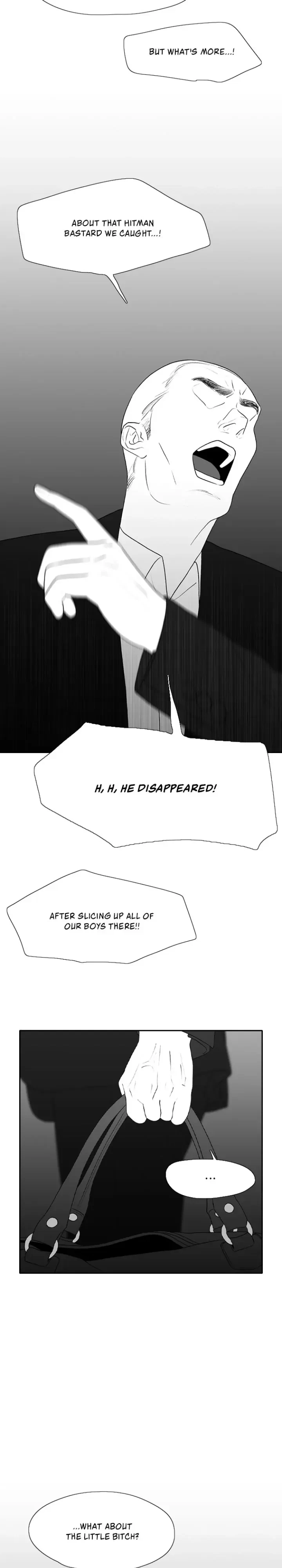 Chapter 101, page 5