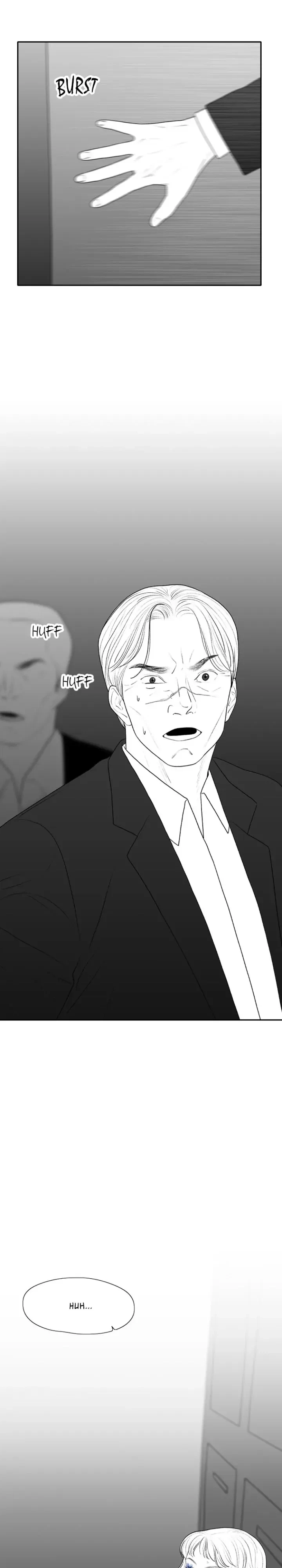 Chapter 101, page 7