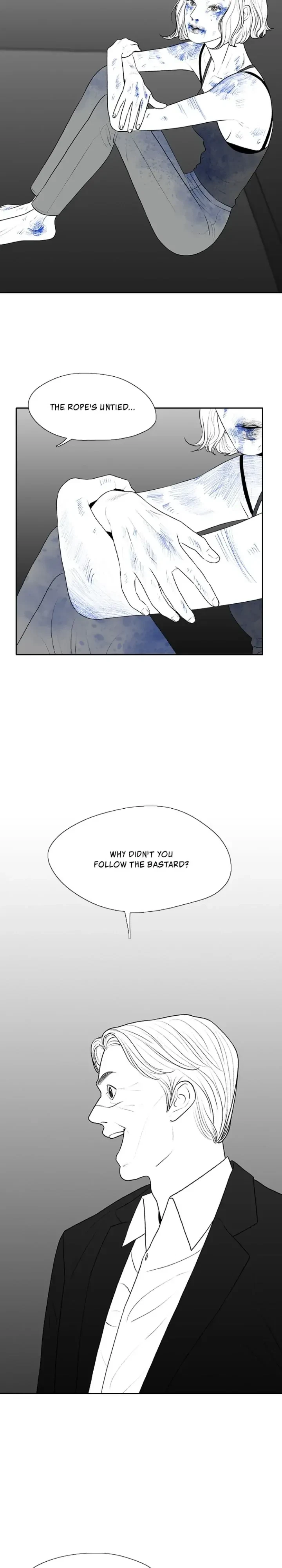 Chapter 101, page 8