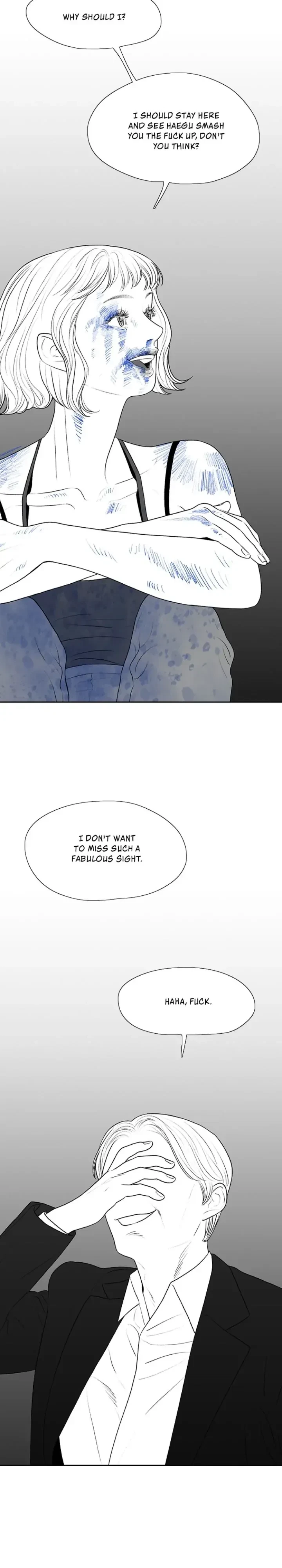 Chapter 101, page 9
