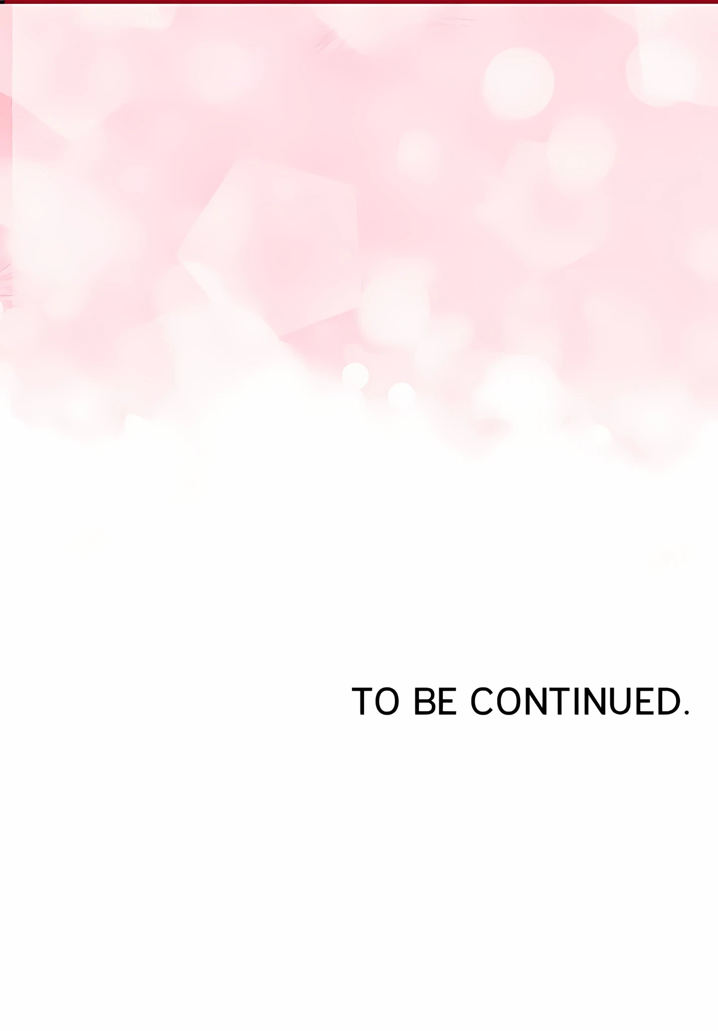 Saving My Magical Girl Chapter 1 (Uncensored), page 47