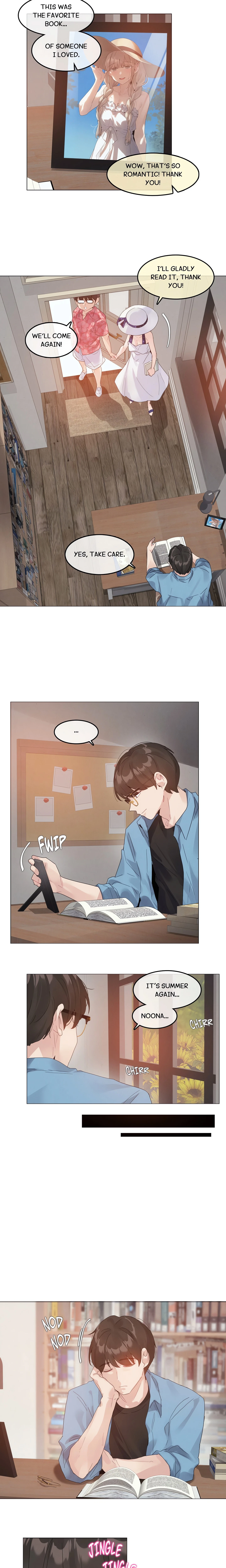 Chapter 14, page 10