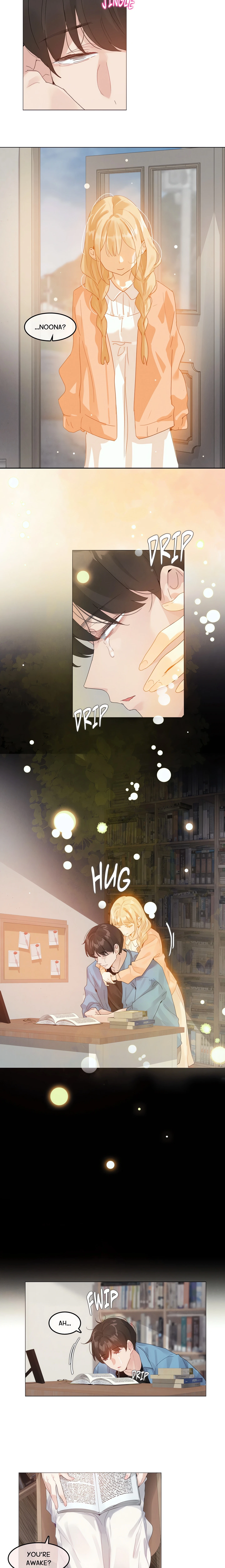 Chapter 14, page 11