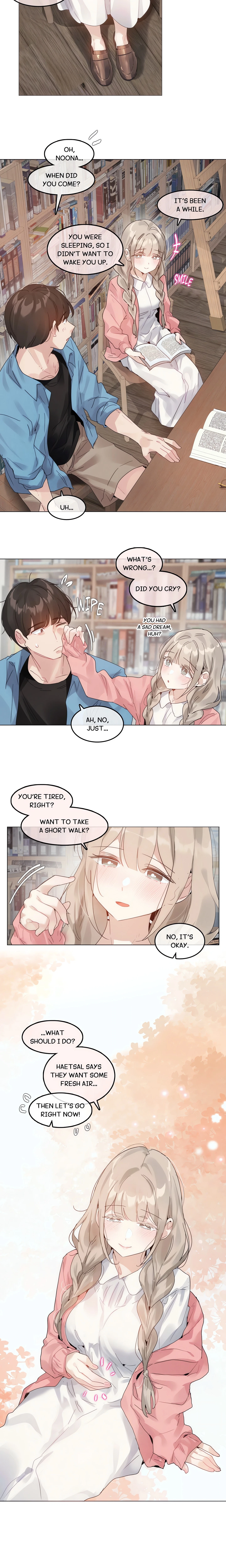Chapter 14, page 12