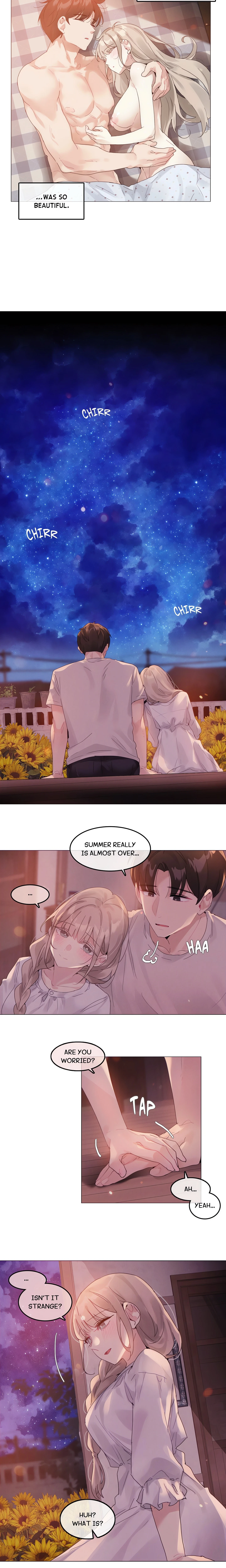 Chapter 14, page 5